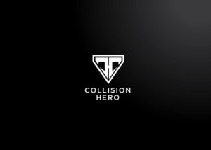 Design de Logo par jtcreativity2213 pour ce projet | Design : #11920113