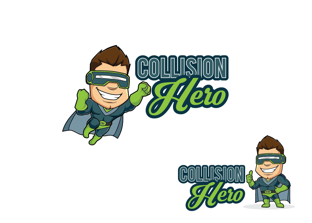 Logo Design by jtcreativity2213 for this project | Design #11930881