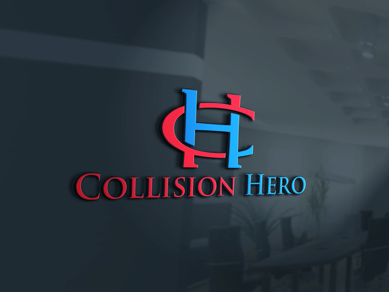 Logo Design by H M SUMON for this project | Design #11851832