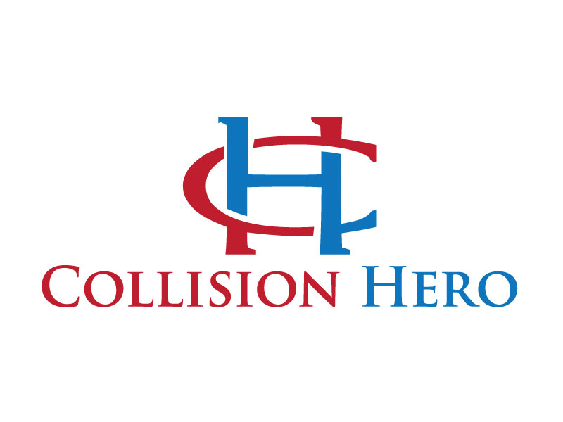 Logo Design by H M SUMON for this project | Design #11851833