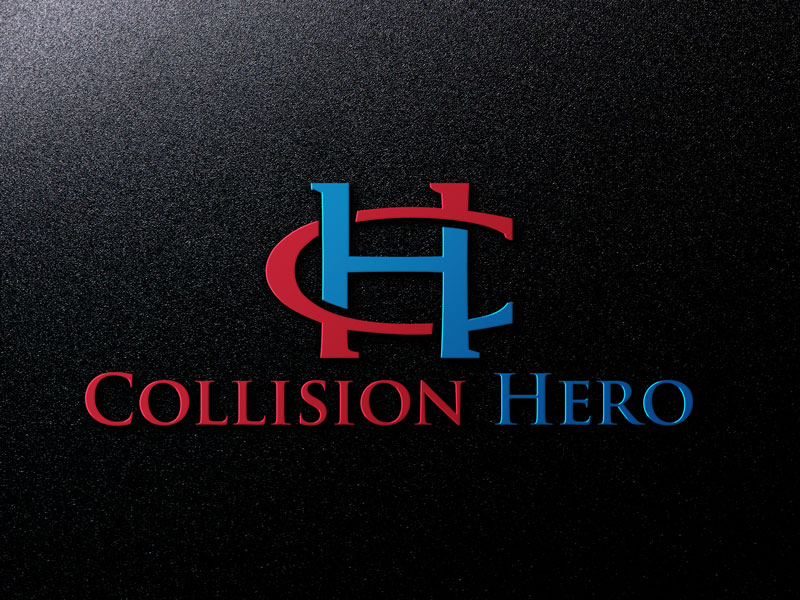 Logo Design by H M SUMON for this project | Design #11851834