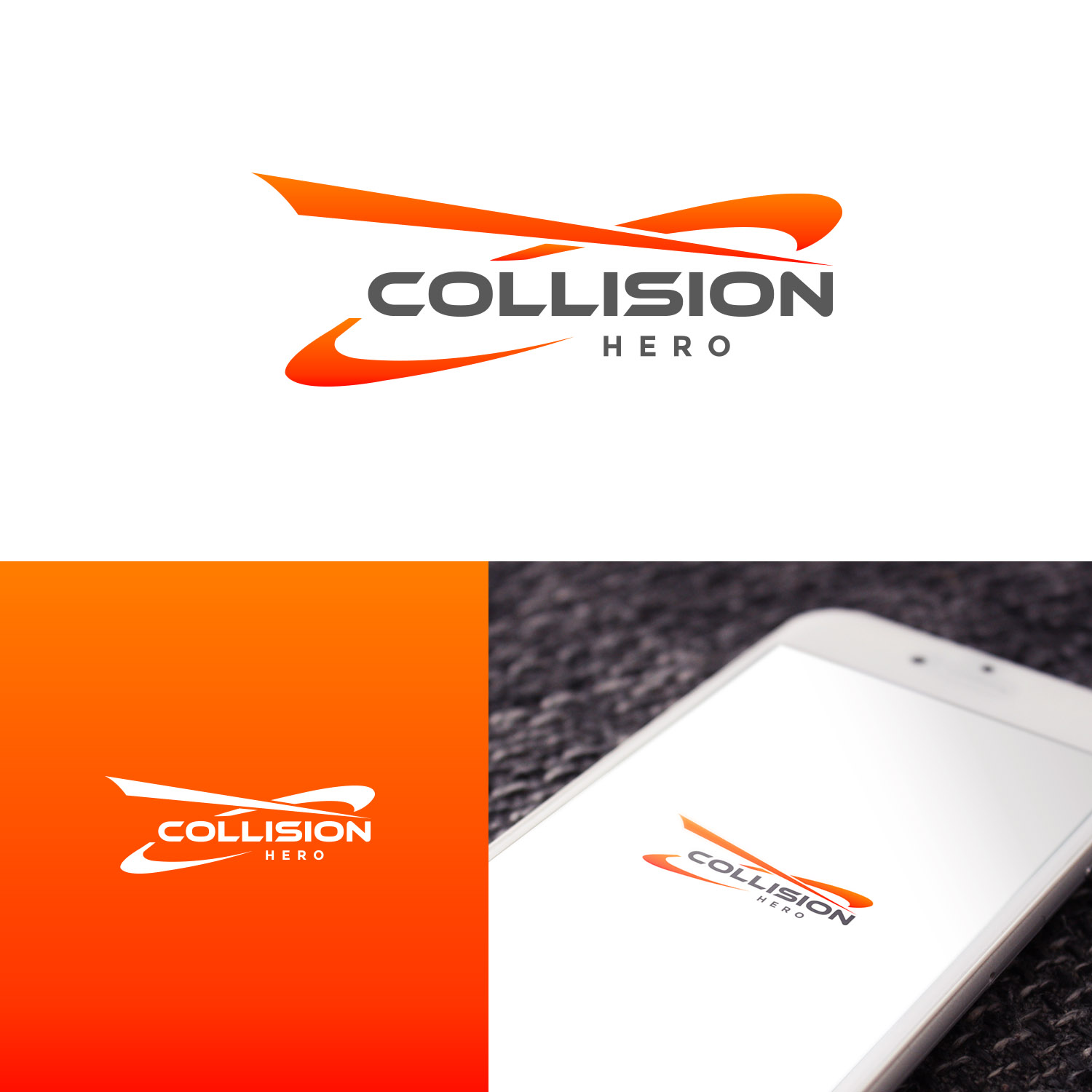 Logo-Design von Michale Designs für dieses Projekt | Design #11935260