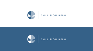 Design de Logo par petowesd pour ce projet | Design : #11897565