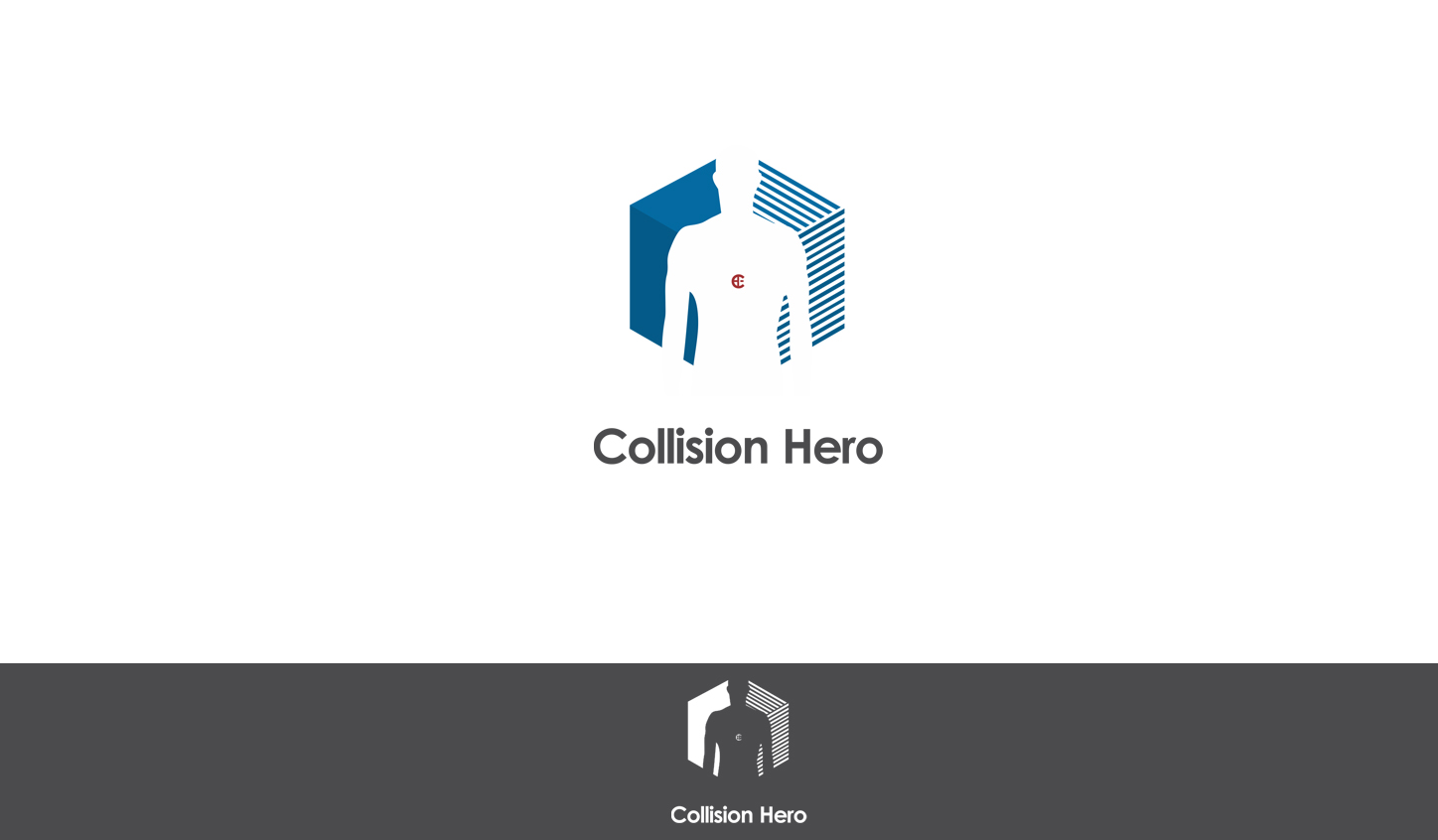 Logo Design by petowesd for this project | Design #11911425