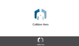 Design de Logo par petowesd pour ce projet | Design : #11911425