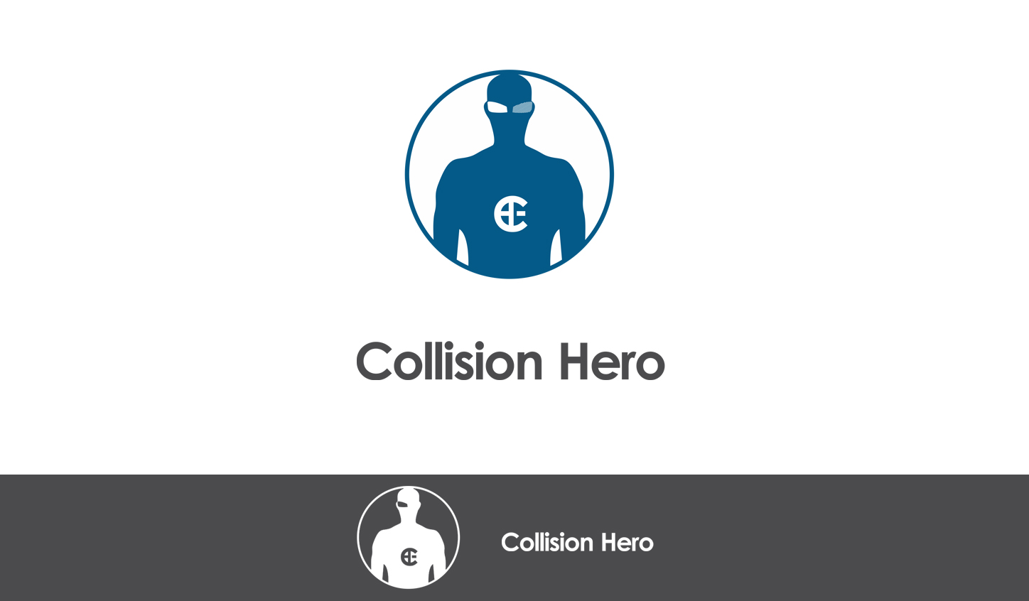 Logo Design by petowesd for this project | Design #11912505