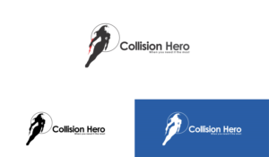 Design de Logo par petowesd pour ce projet | Design : #11933455