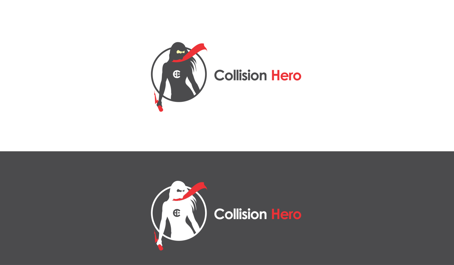 Logo Design by petowesd for this project | Design #11934923