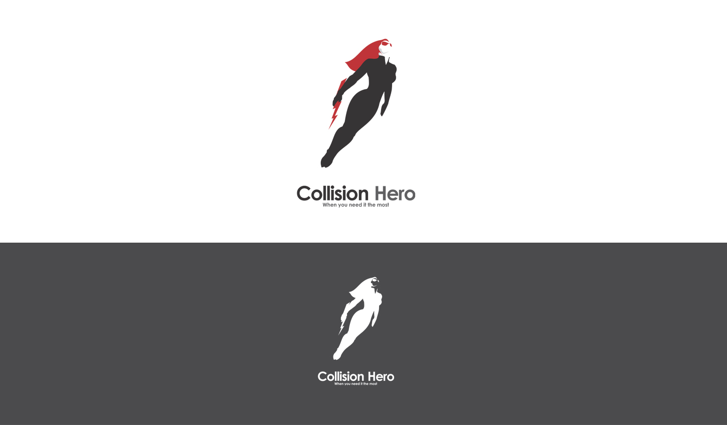 Design de Logo par petowesd pour ce projet | Design #11947333