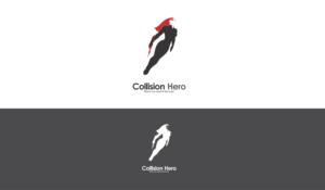 Design de Logo par petowesd pour ce projet | Design : #11947333