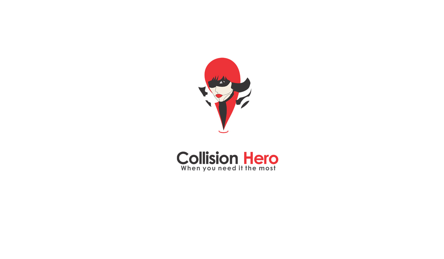 Logo Design by petowesd for this project | Design #11950226