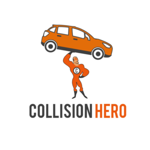 Logo Design by alexgunawan7390 for this project | Design #11862247