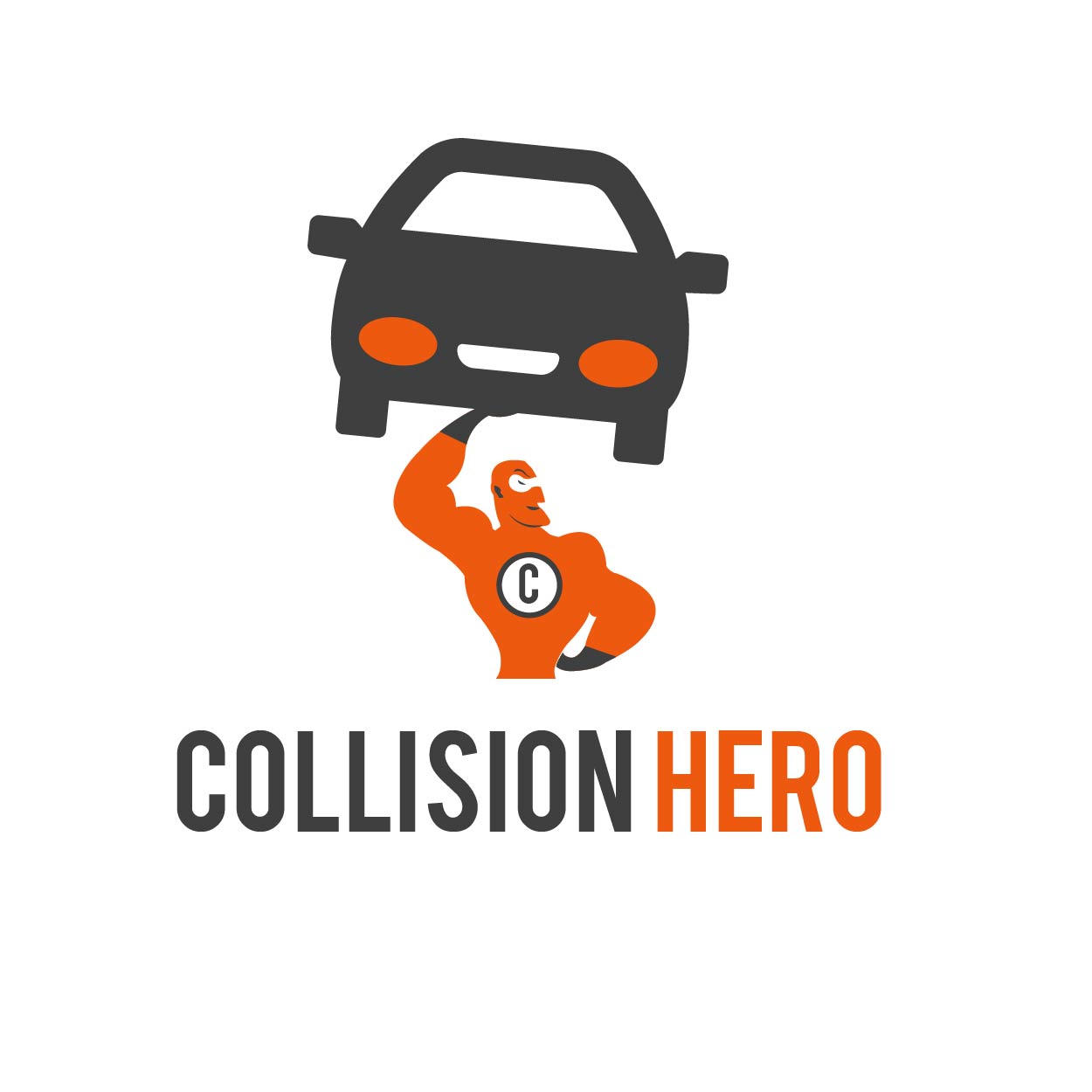 Logo-Design von alexgunawan7390 für dieses Projekt | Design #11866247
