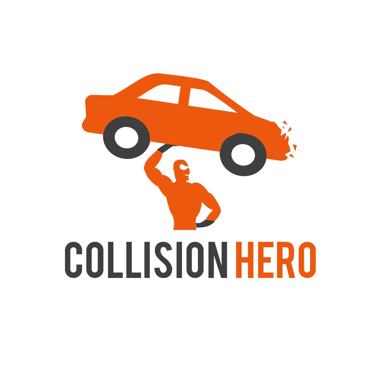 Logo Design by alexgunawan7390 for this project | Design #11881997