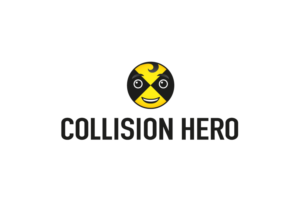 Logo Design by Nigel B for this project | Design #12229379