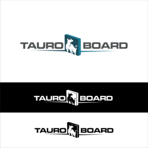 Design de Logo par hamkur pour ce projet | Design : #11843503