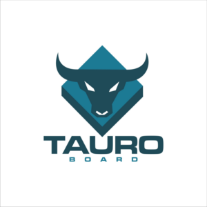 Design de Logo par hamkur pour ce projet | Design : #11866453