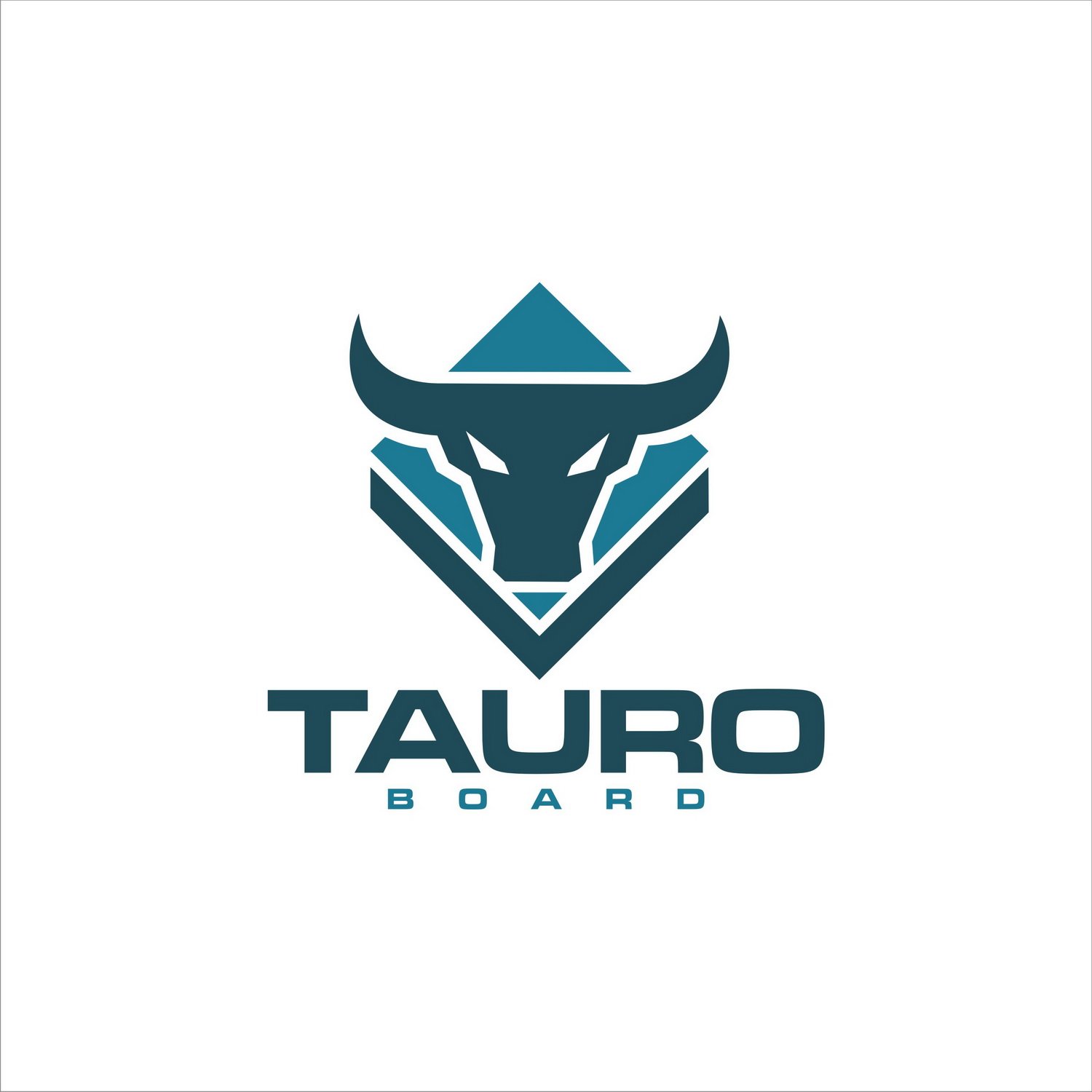 Diseño de Logo por hamkur para este proyecto | Diseño #11866642