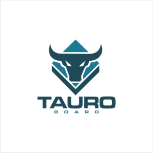 Design de Logo par hamkur pour ce projet | Design : #11866642
