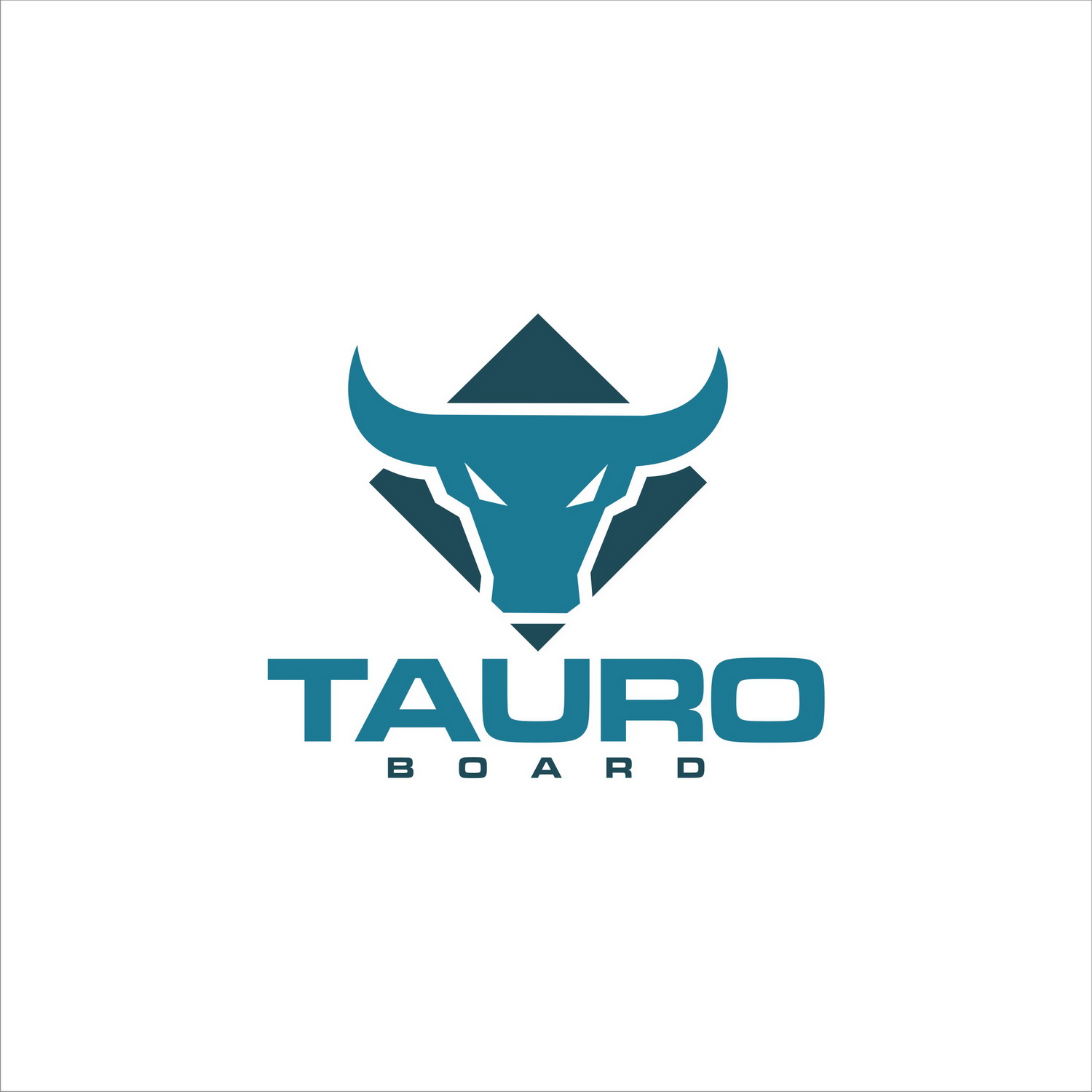 Logo Design by hamkur for this project | Design #11866657