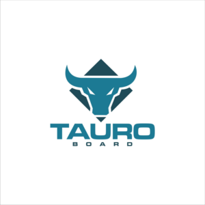 Design de Logo par hamkur pour ce projet | Design : #11866657