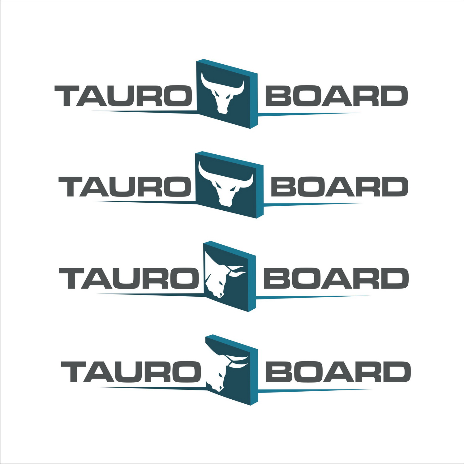 Logo Design by hamkur for this project | Design #11935267