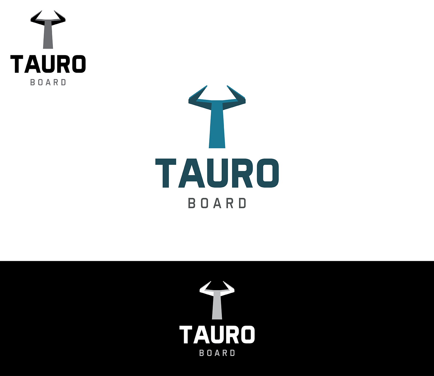 Diseño de Logo por RoundYellow para este proyecto | Diseño #11841977