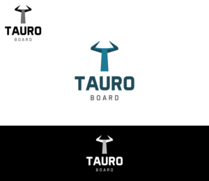 Design de Logo par RoundYellow pour ce projet | Design : #11841977