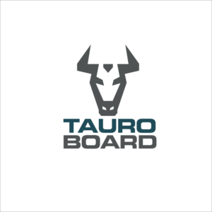 Logo Design by RLW DESIGN