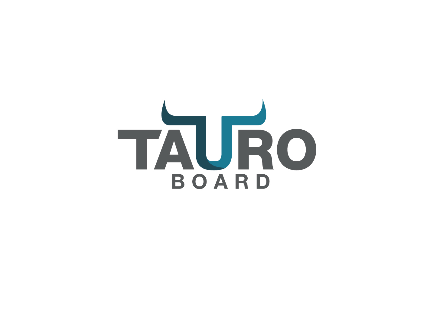 Logo Design by creative.bugs for this project | Design #11849965