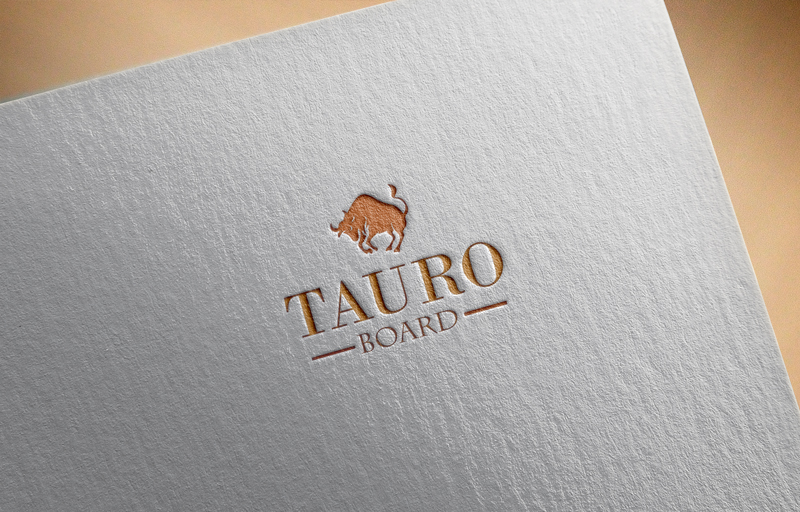 Logo Design by salam1891991 for this project | Design #11847356