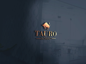 Logo Design by salam1891991 for this project | Design: #11847357