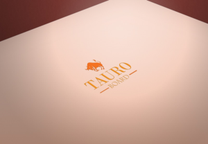 Logo Design by salam1891991 for this project | Design: #11847358