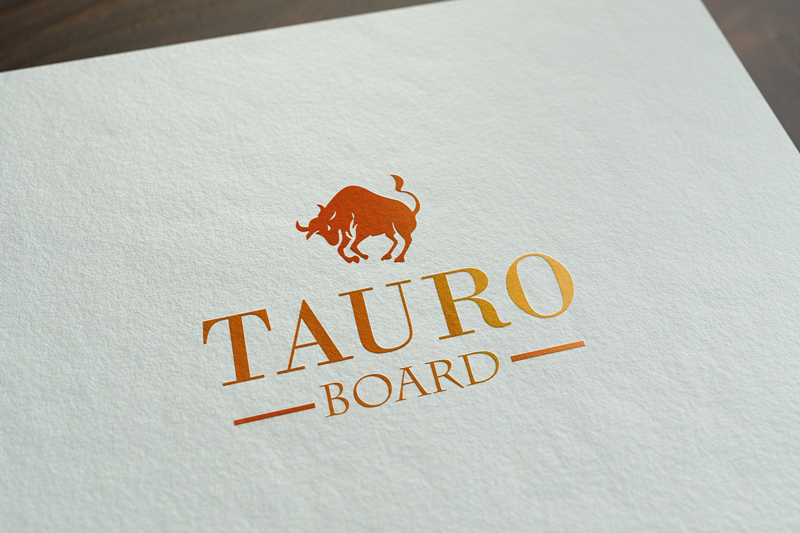Logo Design by salam1891991 for this project | Design #11847359
