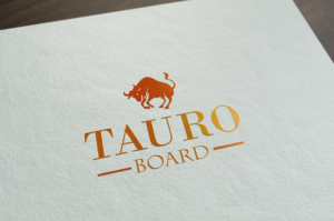 Design de Logo par salam1891991 pour ce projet | Design : #11847359