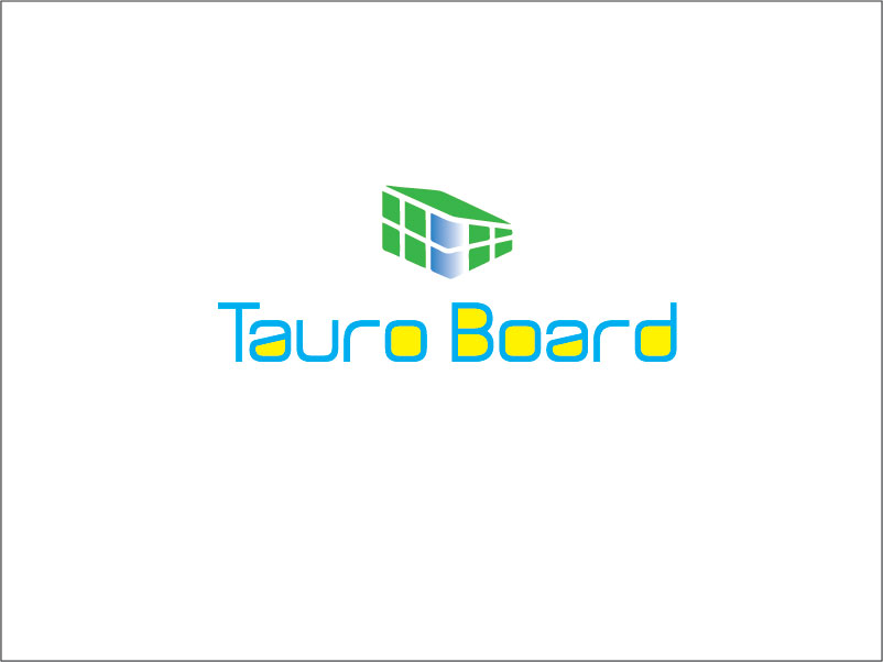 Diseño de Logo por hrahman25091979 para este proyecto | Diseño #11848532