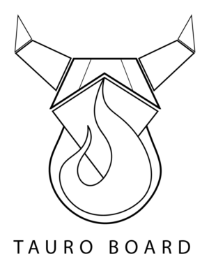 Logo Design by borisbekaert for this project | Design: #11853280