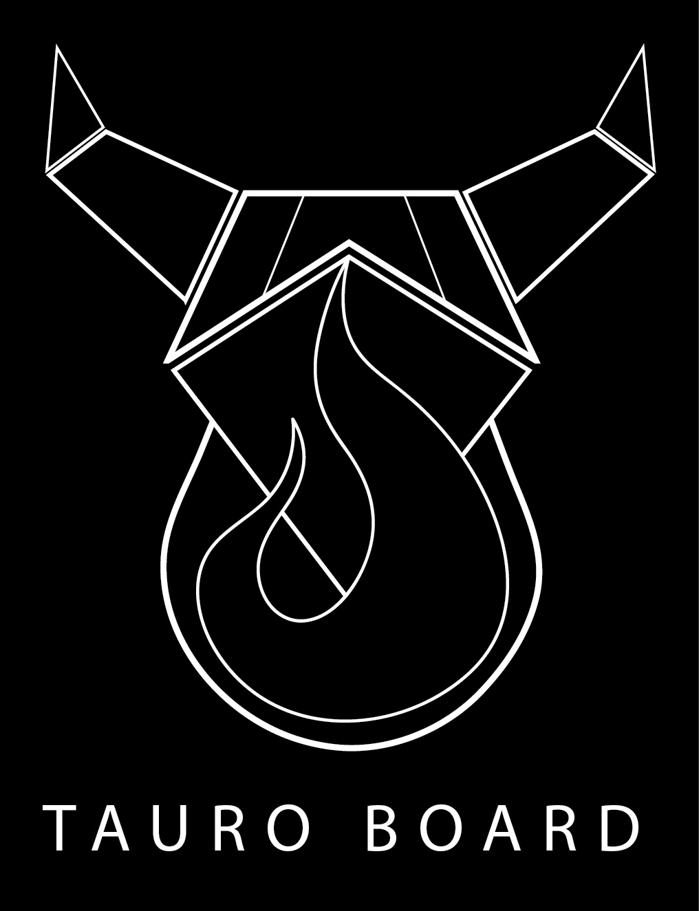 Diseño de Logo por borisbekaert para este proyecto | Diseño #11853282