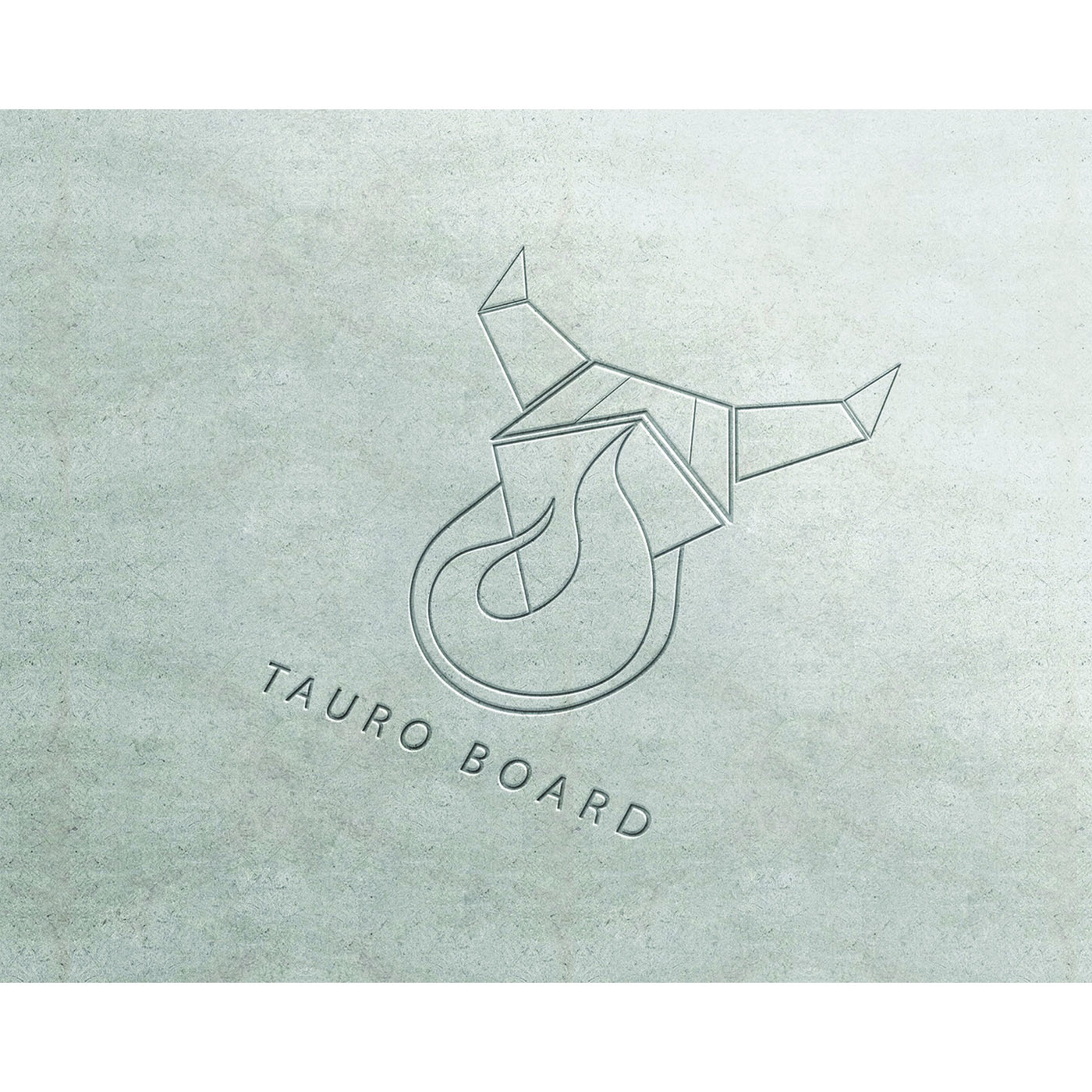 Diseño de Logo por borisbekaert para este proyecto | Diseño #11855913