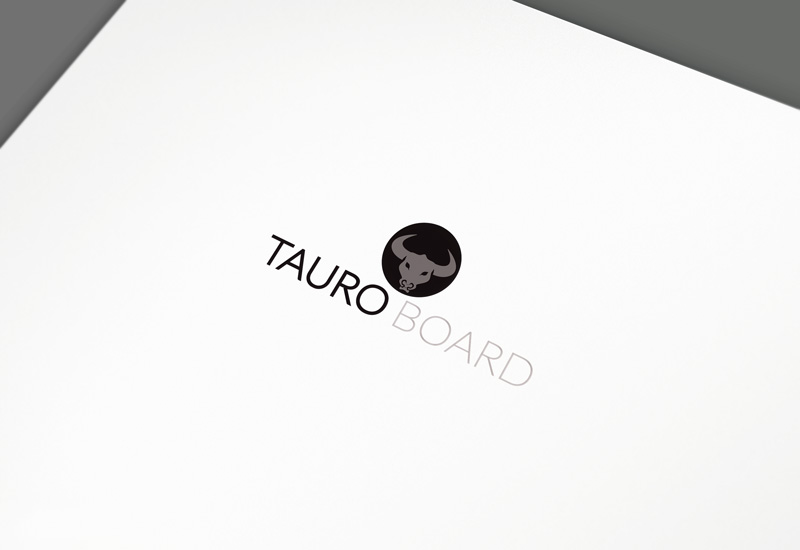 Logo Design by atalab for this project | Design #11877135