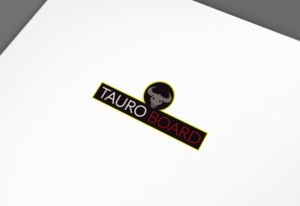 Logo Design by atalab for this project | Design: #11877136