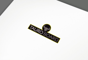 Logo Design by atalab for this project | Design: #11877137