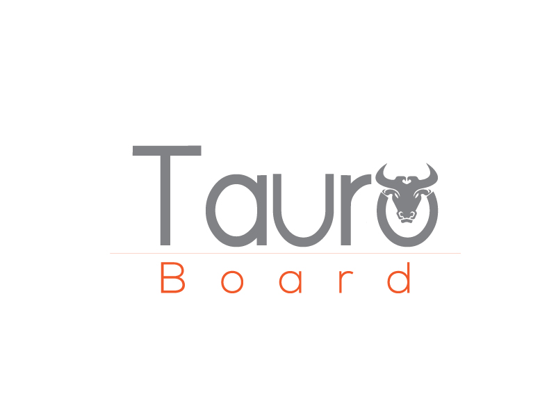 Logo Design by saddam.nh2015 for this project | Design #11847227