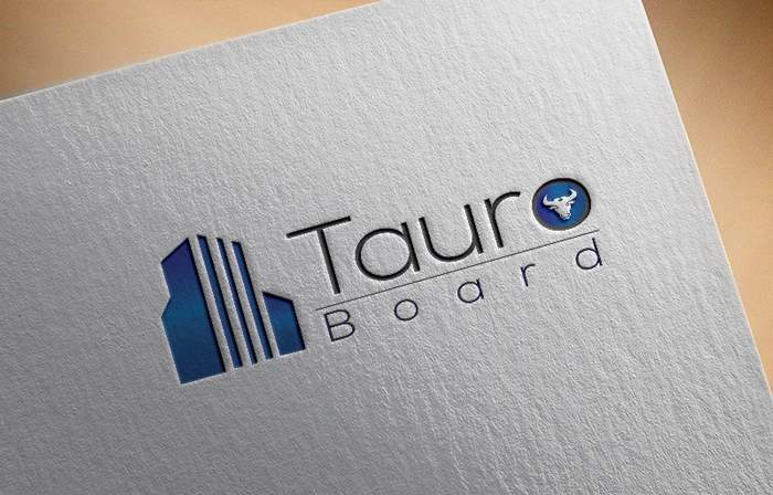 Logo Design by saddam.nh2015 for this project | Design #11847230