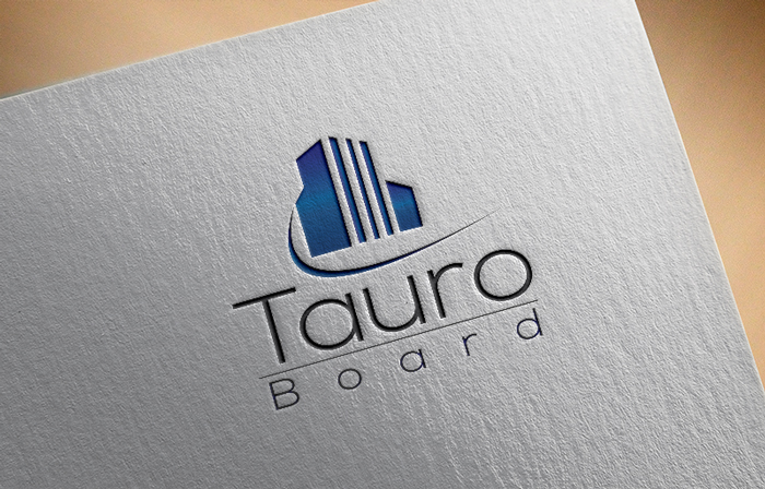 Logo Design by saddam.nh2015 for this project | Design #11847231
