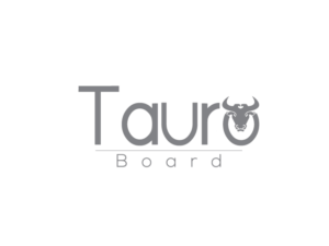 Logo Design by saddam.nh2015 for this project | Design: #11847243