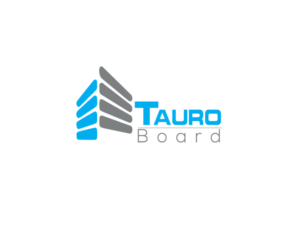 Logo Design by saddam.nh2015 for this project | Design: #11847258