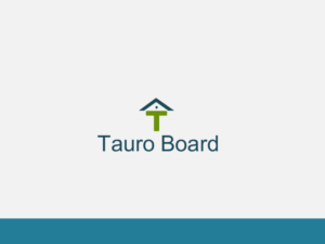 Logo Design by jabin for this project | Design: #11848534