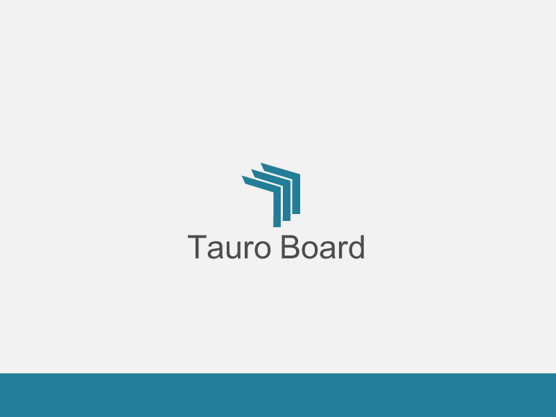 Logo Design by jabin for this project | Design #11848535