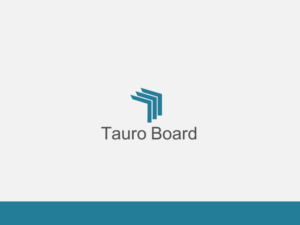 Logo Design by jabin for this project | Design: #11848535